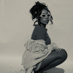 Queenie Lasoul