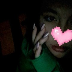 I want to die, but I'm afraid