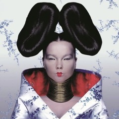 diiivaconstruct1000000♩෴