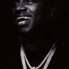 jay
