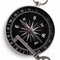 Zineb Hamd