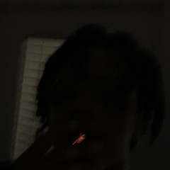 DeadmanAhbi