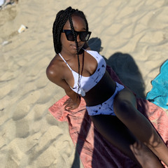 T A I J A Y A H 💎 💕 .