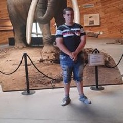Ангел Ангелов