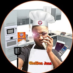 ChefDon_Juan