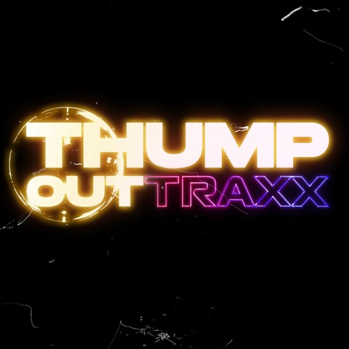 Thump Out Traxx’s avatar