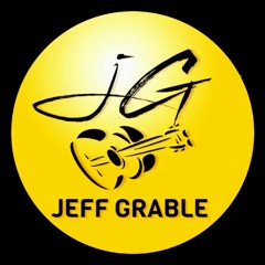 jeffgrable