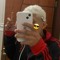DJ BIEL DA RV