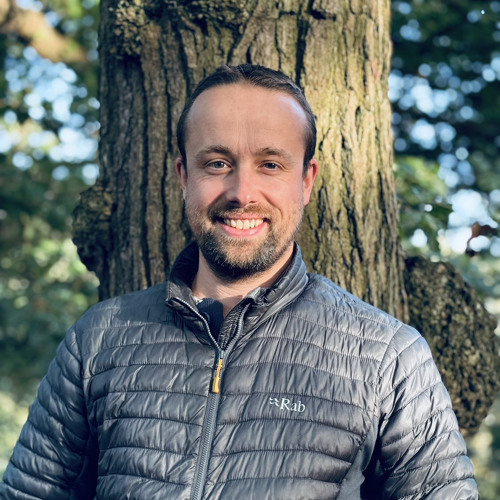 Voids And Empty Spaces