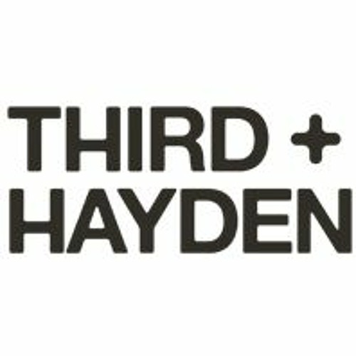 Third & Hayden’s avatar