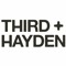 Third & Hayden