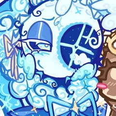 𐔌 . ⋮ 🐾 mistie ! .ᐟ ֹ ₊ ꒱