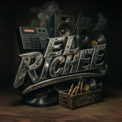 EL RICHEE