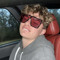Fly Ryy
