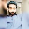 Arslan Gujjar