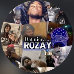 4400 Rozayy