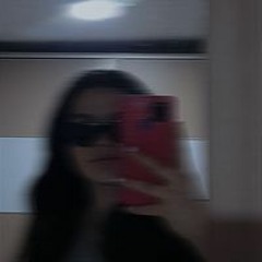 Viktorija Stojanovska