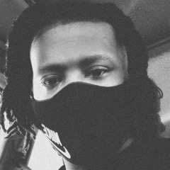slfmade1k