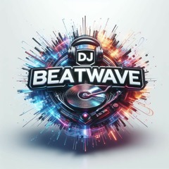 DJ Beatwave