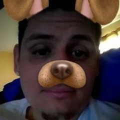 Edgar Zavala