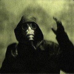 He was a good S.T.A.L.K.E.R.