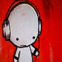 taryn