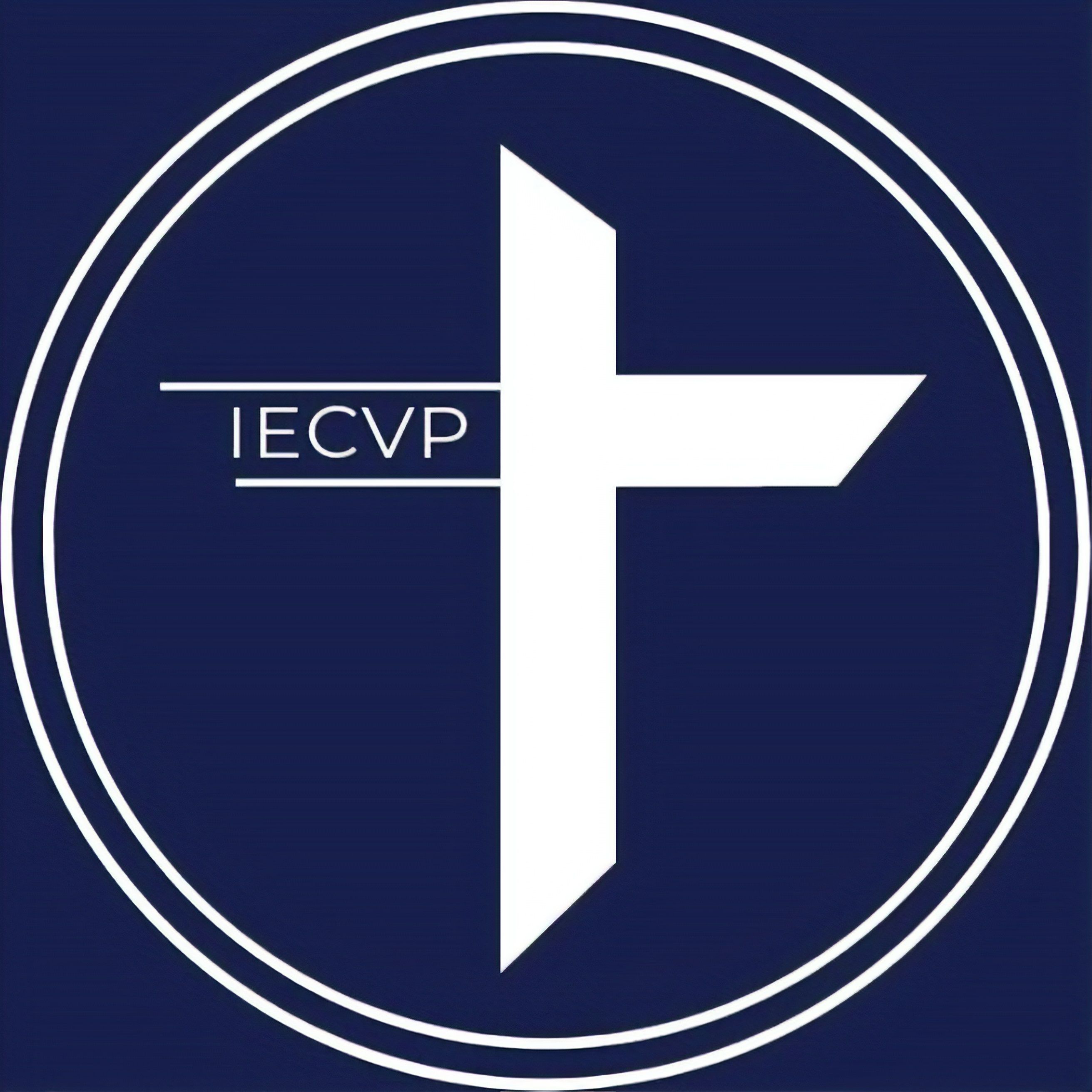 IECVP Podcasts