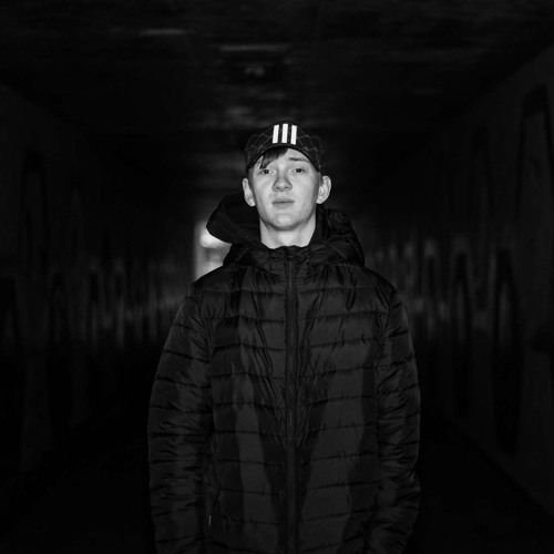 vielleicht vielleicht LeonMcKc edit