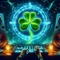 luckyv1