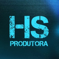 HS PRODUTORA