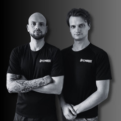 Uptembros.official