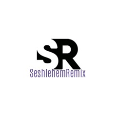 SeshlehemRemix