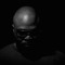 Autofocused Beats