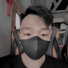 Nguyễn Đức Tĩnh ( x Sabi )