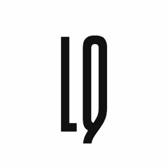 LQ