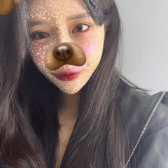 예밍