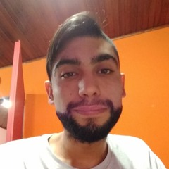 ata