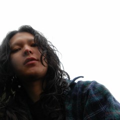 Suriah Secret Sounds