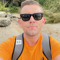 James Myles 4
