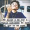 Aaron  Duarte
