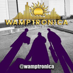 WAMPTRONICA