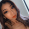 Evelyn Ong