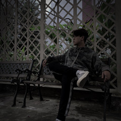 Quách Thường Phúc