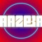 Aazera
