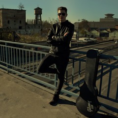 Corner Sound Sample Studios