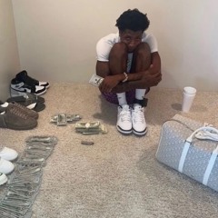 NINO PAID X VONOFF1700 X 1900RUGRAT