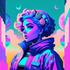 𝐛𝐞𝐧𝐭𝐥𝐞𝐲 𝐬𝐤𝐲𝐫𝐢𝐜𝐡 ✵