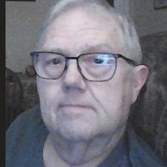 Pat E.