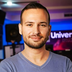 Axel Lander