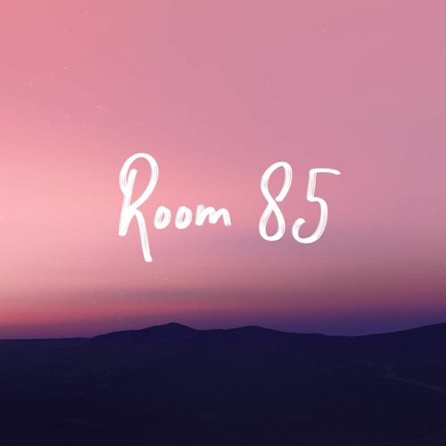 Room 85’s avatar